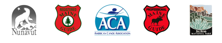 Association