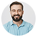 Review Icon
