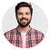 Review Icon