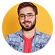 Review Icon