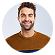 Review Icon
